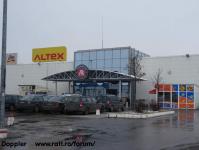Imagine atasata: Auchan Sud - 2013.01.28 - 07.jpg
